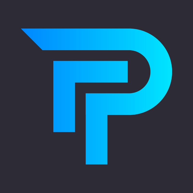ProcessFlow